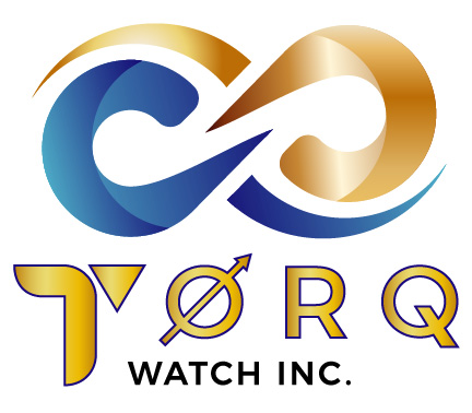 Torq Watch Inc. Logo 01 ART-01