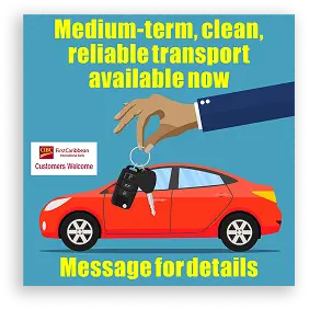AL Car Rental Ad ART March 21 2023-01 1