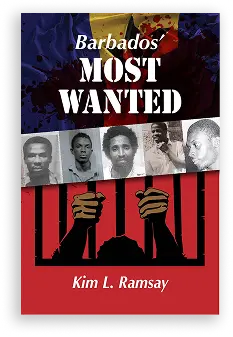 ‘ Most Wanted Kindle cover ART Feb 2019-01 1