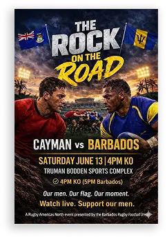 Cayman vs BGI Rock on the Road KD.jpg 1