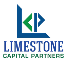 Limestone Capital Partners logo VECTOR-01 1