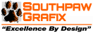 Southpaw Grafix